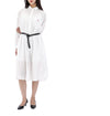 Isabel Marant Belt CE248CFA A3B65A 01BK 157302079 [P]