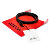 Isabel Marant Belt CE248CFA A3B65A 01BK 157302079 [P]
