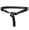 Isabel Marant Belt CE248CFA A3B65A 01BK 157302079 [P]