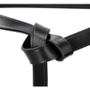 Isabel Marant Belt CE248CFA A3B65A 01BK 157302079 [P]