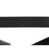 Isabel Marant Belt CE248CFA A3B65A 01BK 157302079 [P]