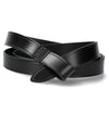 Isabel Marant Belt CE248CFA A3B65A 01BK 157302079 [P]
