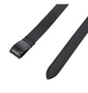 Isabel Marant Belt CE248CFA A3B65A 01BK 157302079 [P]