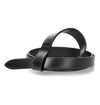 Isabel Marant Belt CE248CFA A3B65A 01BK 157302079 [P]