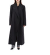 LEMAIRE Übergangsmantel CO1150 LF1537 BK990 156352160 [P]