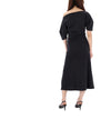LEMAIRE Off-Shoulder Dress 155450351 [P]