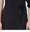 LEMAIRE Off-Shoulder Dress 155450351 [P]