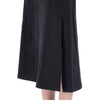 LEMAIRE Off-Shoulder Dress 155450351 [P]