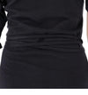 LEMAIRE Off-Shoulder Dress 155450351 [P]