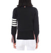 THOM BROWNE ミラノステッチコットンニット 152890233 [P]