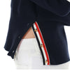 THOM BROWNE ミラノステッチコットンニット 152890233 [P]