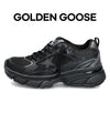 GOLDEN GOOSE ライトスター スニーカー GMF00724 F006473 90100 152783433 [P]