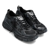 GOLDEN GOOSE ライトスター スニーカー GMF00724 F006473 90100 152783433 [P]