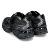 GOLDEN GOOSE ライトスター スニーカー GMF00724 F006473 90100 152783433 [P]