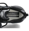 GOLDEN GOOSE ライトスター スニーカー GMF00724 F006473 90100 152783433 [P]