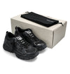 GOLDEN GOOSE ライトスター スニーカー GMF00724 F006473 90100 152783433 [P]