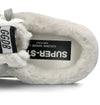 GOLDEN GOOSE Superstar Shearling Lining Sneakers 152794930 [P]