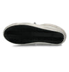 GOLDEN GOOSE Superstar Shearling Lining Sneakers 152794930 [P]