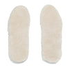 GOLDEN GOOSE Superstar Shearling Lining Sneakers 152794930 [P]