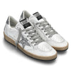 Golden Goose Ball Star Sneakers 155271945 [P]