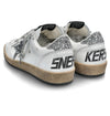 Golden Goose Ball Star Sneakers 155271945 [P]
