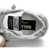 Golden Goose Ball Star Sneakers 155271945 [P]