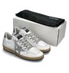 Golden Goose Ball Star Sneakers 155271945 [P]