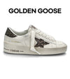 GOLDEN GOOSE Sneaker GWF00128 F007939 10318 154125681 [P]