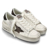 GOLDEN GOOSE Sneaker GWF00128 F007939 10318 154125681 [P]