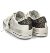 GOLDEN GOOSE Sneaker GWF00128 F007939 10318 154125681 [P]