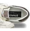 GOLDEN GOOSE Sneaker GWF00128 F007939 10318 154125681 [P]