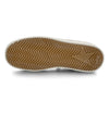 GOLDEN GOOSE Sneaker GWF00128 F007939 10318 154125681 [P]