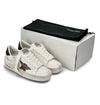 GOLDEN GOOSE Sneaker GWF00128 F007939 10318 154125681 [P]