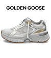 Golden Goose Lucky Chance Light Star Sneakers 152784537 [P]