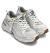 Golden Goose Lucky Chance Light Star Sneakers 152784537 [P]