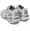 Golden Goose Lucky Chance Light Star Sneakers 152784537 [P]