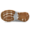 Golden Goose Lucky Chance Light Star Sneakers 152784537 [P]