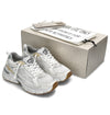 Golden Goose Lucky Chance Light Star Sneakers 152784537 [P]