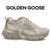 GOLDEN GOOSE Lighstar Sneakers 152795496 [P]