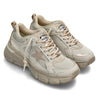GOLDEN GOOSE Lighstar Sneakers 152795496 [P]