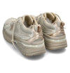 GOLDEN GOOSE Lighstar Sneakers 152795496 [P]