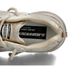 GOLDEN GOOSE Lighstar Sneakers 152795496 [P]