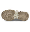 GOLDEN GOOSE Lighstar Sneakers 152795496 [P]
