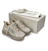 GOLDEN GOOSE Lighstar Sneakers 152795496 [P]