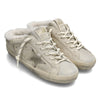 Golden Goose Superstar Sabot Sneakers 158482965 [P]