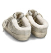 Golden Goose Superstar Sabot Sneakers 158482965 [P]