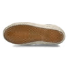 Golden Goose Superstar Sabot Sneakers 158482965 [P]