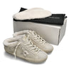 Golden Goose Superstar Sabot Sneakers 158482965 [P]