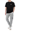 PYRENEX 26SS PEAK Short Sleeve Sweatshirt HMR016P 0009 155704024 [P]
