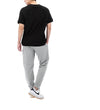 PYRENEX 26SS PEAK Short Sleeve Sweatshirt HMR016P 0009 155704024 [P]